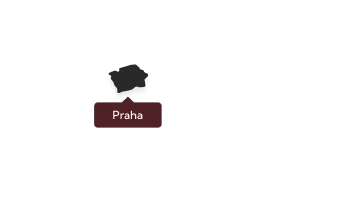 Nejlepší právník na trestní právo: Kde vás zastoupím