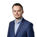 Jak probíhá výslech na policii